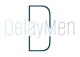 DelayMen